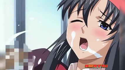 Смотреть порно видео Hentai Pros - Teacher Haruka Taifuuji Demands All The Cock She Can Take In Her Mouth, Pussy & Ass Hentai Pros - Teacher Haruka Taifuuji Demands All The Cock She Can Take In Her Mouth, Pussy & Ass